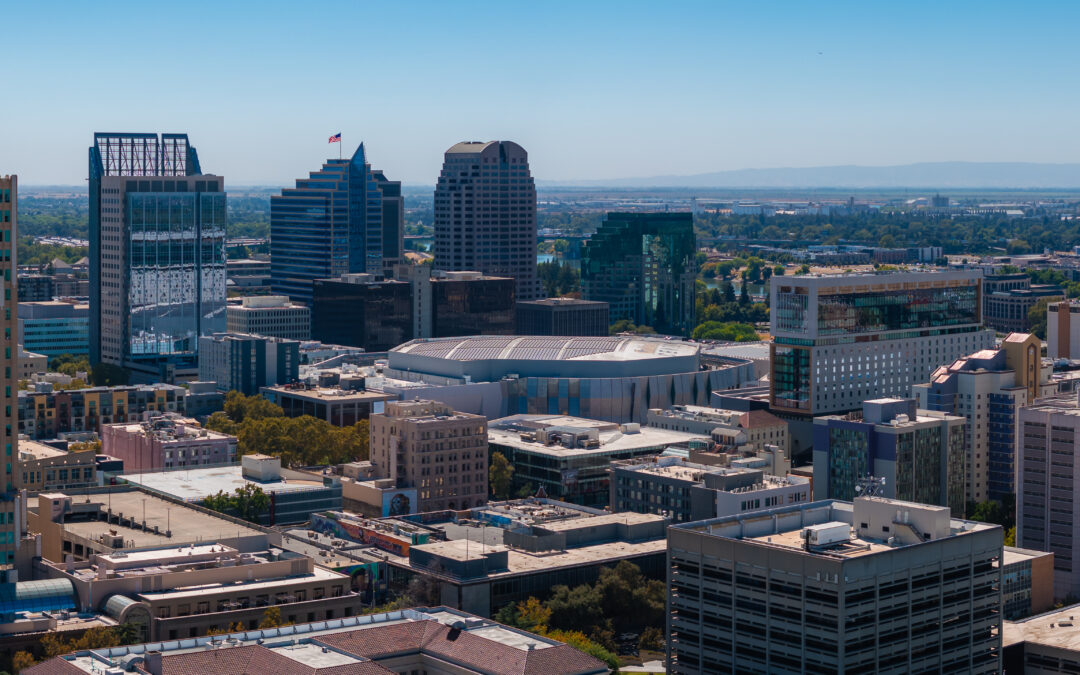 califronia-flat-roofs-government-and-municipal-roofing